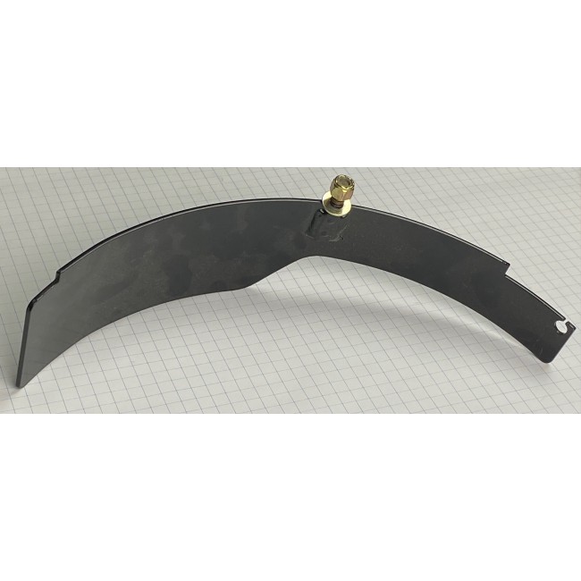 108225 PARATIA MULCH 112953 SPRT FTK 48"