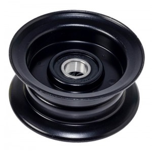 601162 PULEGGIA 3,6" RINVIO...