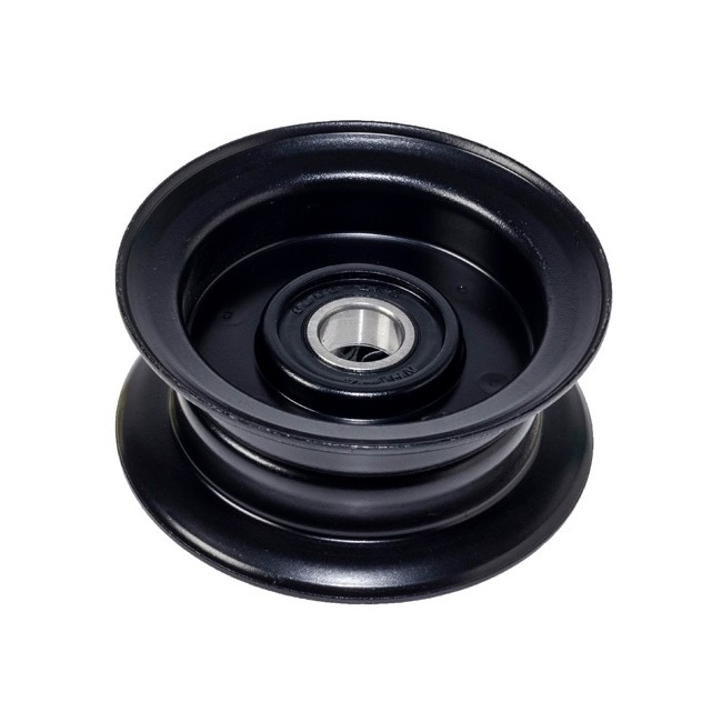 601162 PULEGGIA 3,6" RINVIO CINGHIA MNFS