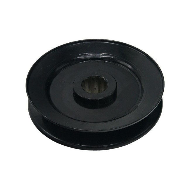 786889 PULEGGIA MOZZO LAME 5.68 FSTR 54