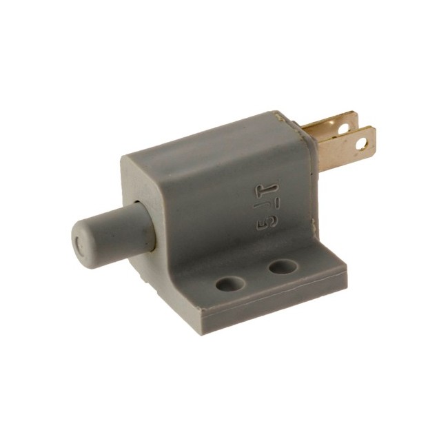 781211 SENSORE RAPTOR