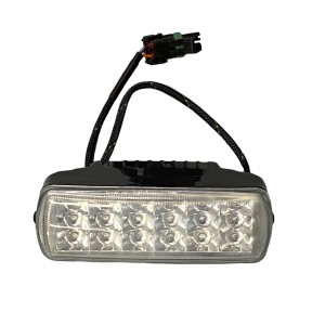 601114 FARO A LED CPL x 108283