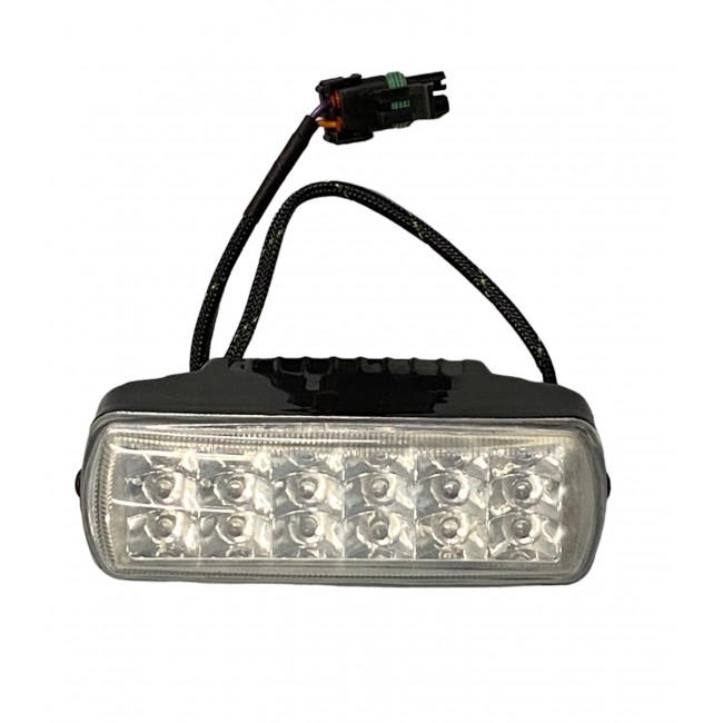601114 FARO A LED CPL x 108283