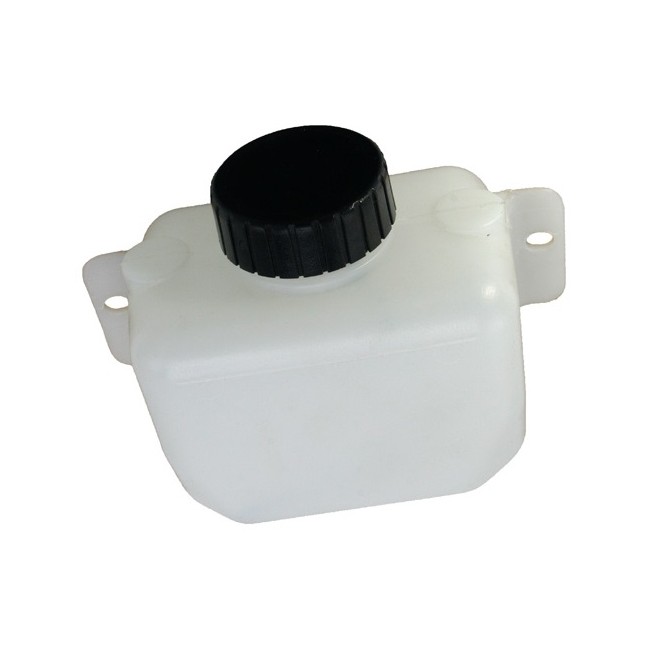 601358 SERBATOIO REC. LIQ. Z-DIESEL 25HP