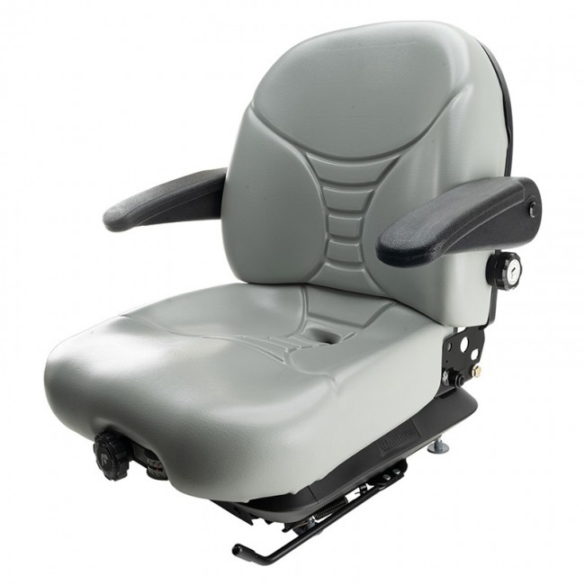 793361 SEDILE "MICHIGAN" Z-2352/Z-2354