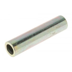 602345 BOCCOLA RUOTINO S-Z...