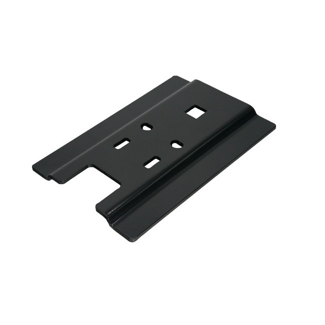 604194 STAFFA TENDICINGHIA RPTR DASH