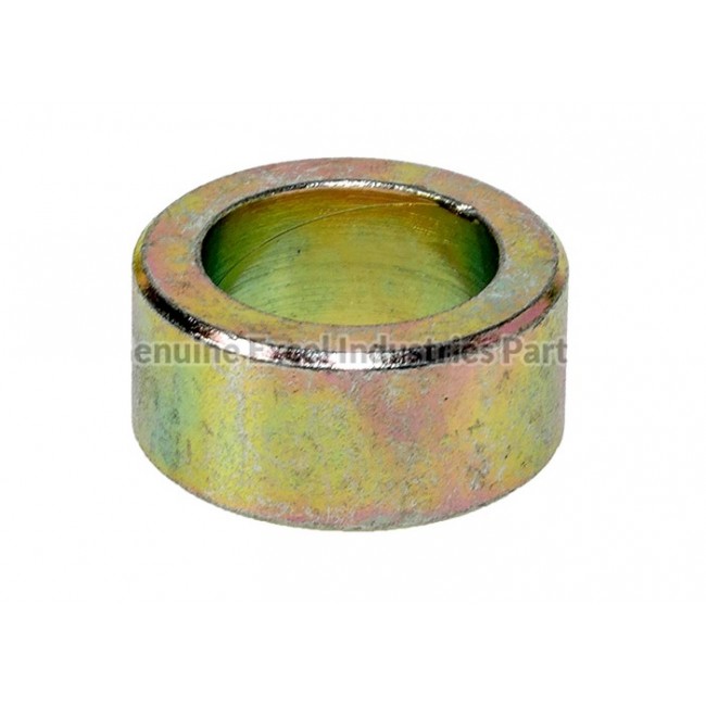 604123 DISTANZIALE PULEGGIA RAPTOR