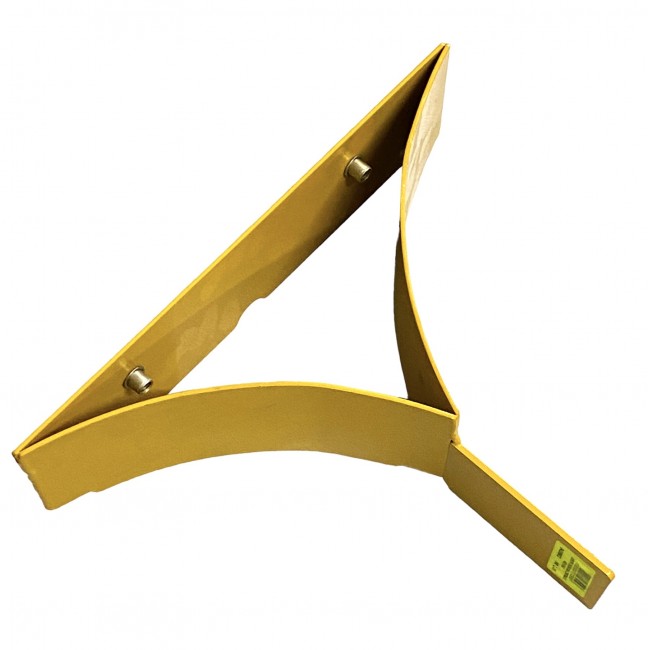 108578 CHIUSURA CENTRALE MCH XR7  108577