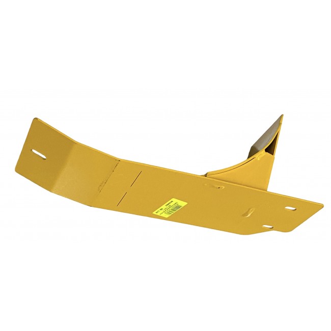 108575 CHIUSURA LATER. MCH XR7   2007