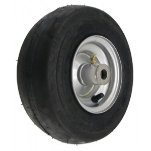 605113 RUOTA CPL LISCIA...