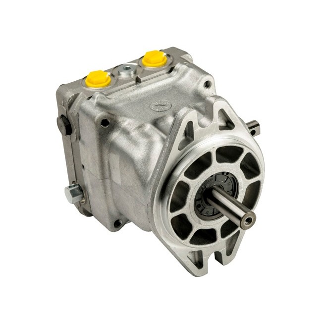 788042 POMPA IDRAULICA SUPER-Z2760