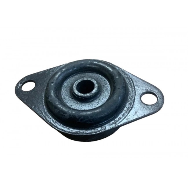 601516 SILENT-BLOC ANT. MOTORE Z-DIESEL