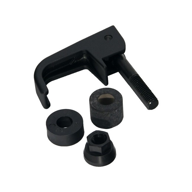 791384 CHIUSURA COFANO LATER. Z-DIESEL