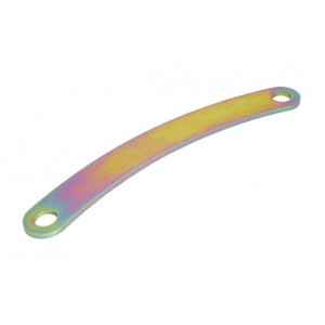 116155 BIELLA CURVA RAPTOR 36"