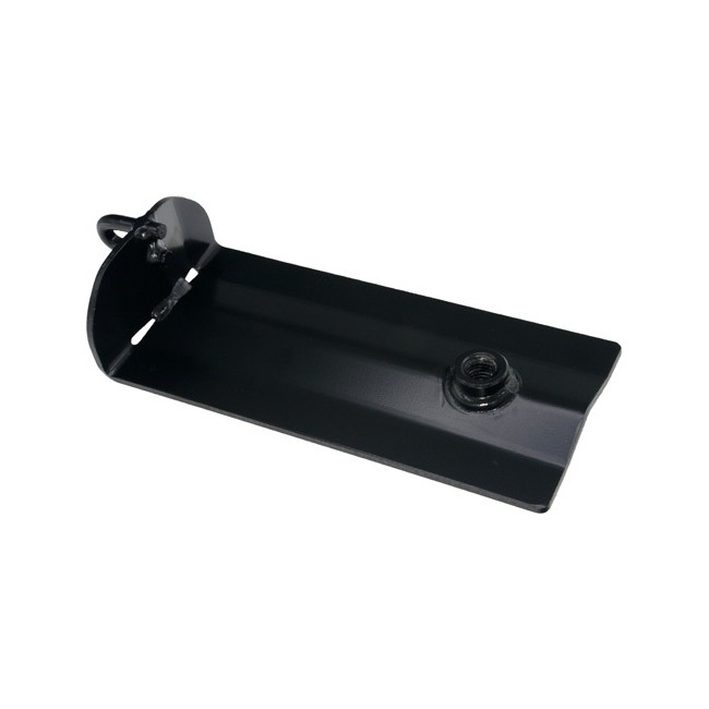 350884 SLITTA PULEGGIA TENDICINGHIA VX4