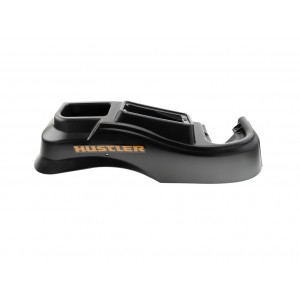 552809 PARAFANGO DX RAPTOR...