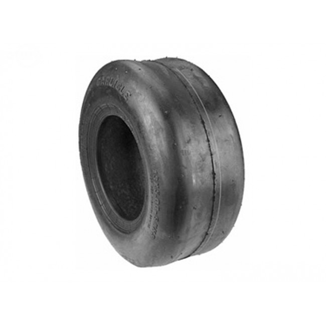 605039 PNEUM. LISCIO 13x5.00-6    10289