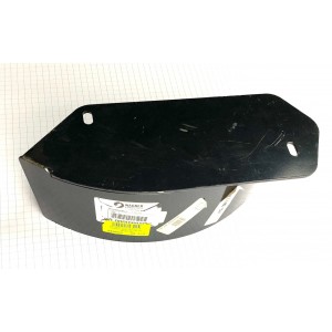114518 CHIUSURA MULCH SPORT...