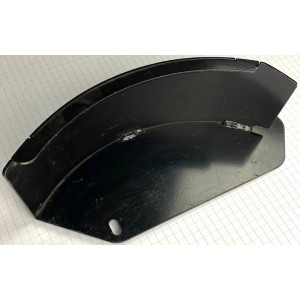 114518 CHIUSURA MULCH SPORT... 2