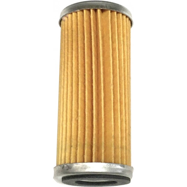 604126 FILTRO OLIO TRASM X-ONE 936401CE