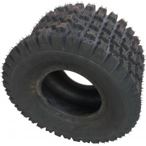 PNEUMATICO KNOBBY TUBELESS...