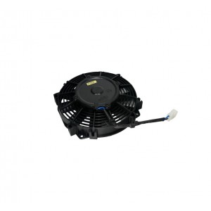 601357 VENTOLA 12V 8"...