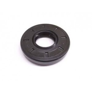 51161 PARAOLIO IZT ZT2800...