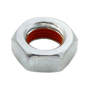 795013 DADO VENTOLA IZT