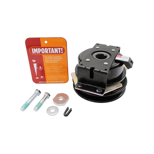 607757K FRIZIONE RPTRX *ex 607757