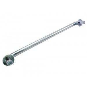 608583-4 TENDITORE PIATTO...