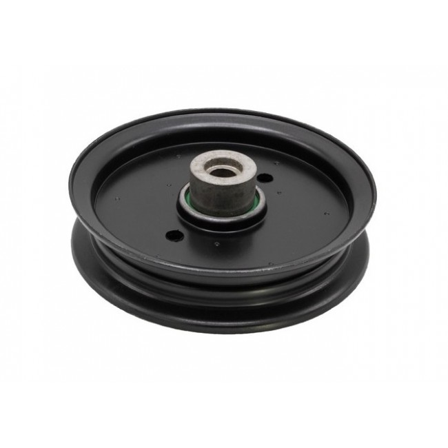 607479 PULEGGIA LAMA RAPTOR-FASTRAK