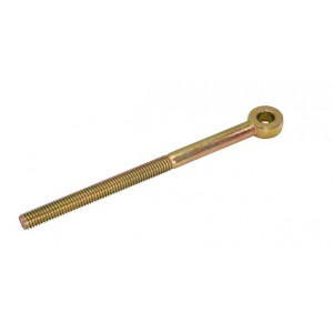 604579 TIRANTE PIATTO RPTR-SD