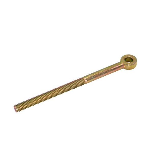 604579 TIRANTE PIATTO RPTR-SD