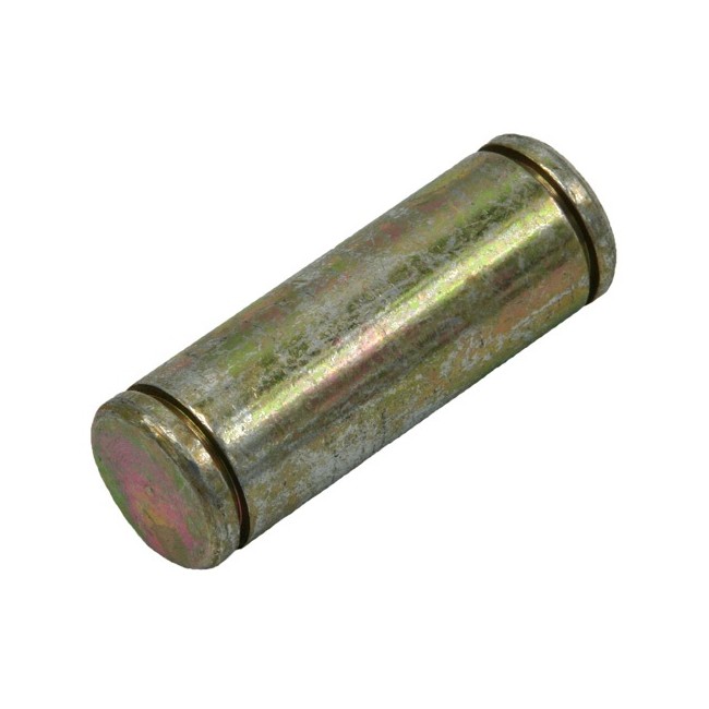 781229 SPINA 0.750x2.25x1.75 FSTR SPRZ