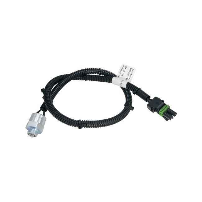 602539 SENSORE E CABLAGGIO FLIP-UP