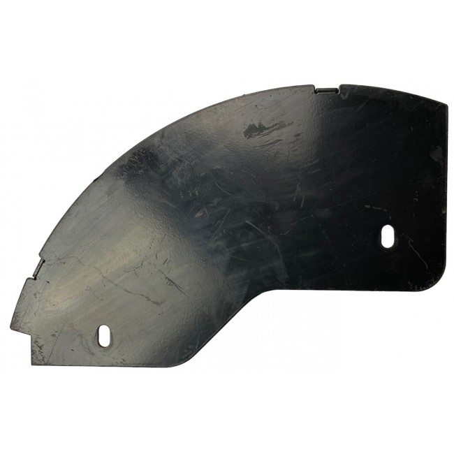 112724 PARATIA MULCH SPORT 42" 931600CE