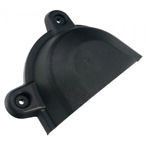 605254 COPRI PULEGGIA RPTR36