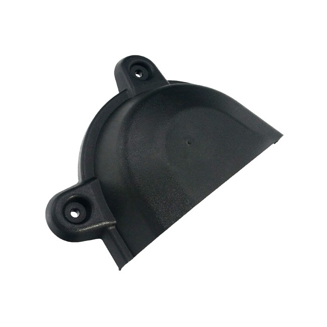 605254 COPRI PULEGGIA RPTR36