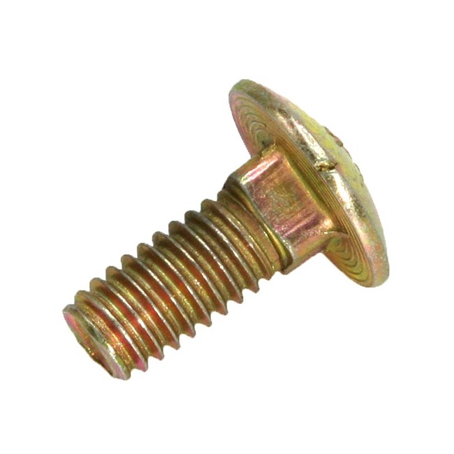 601503 VITE CB0.250-20x0.625 FLIP-UP