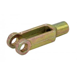 604173 FORCELLA BRACCETTO...