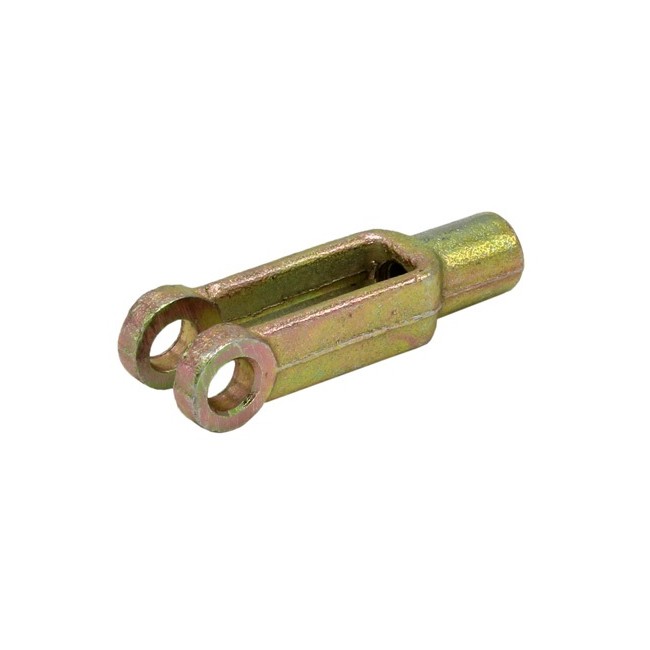 604173 FORCELLA BRACCETTO STERZO 5/16"