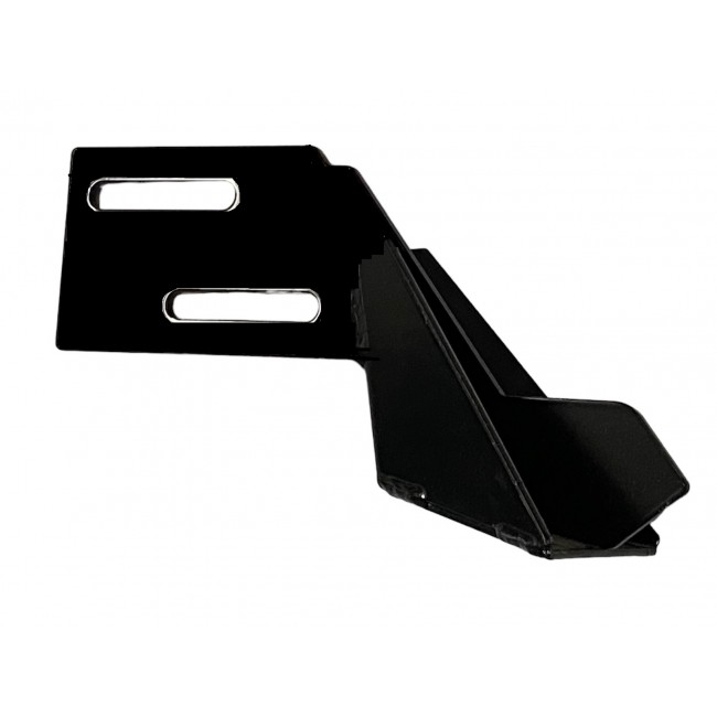 107770 GIUNTO CHIUSURA C MULCH XR7 54"