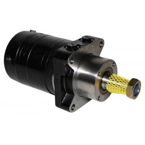 603663P MOTORE IDR....