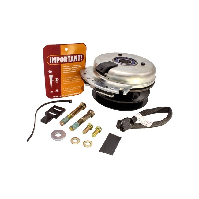 601785K  FRIZIONE FSTRK X-ONE