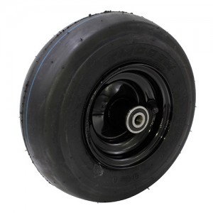 607297 RUOTA CPL 11x4.00-5...