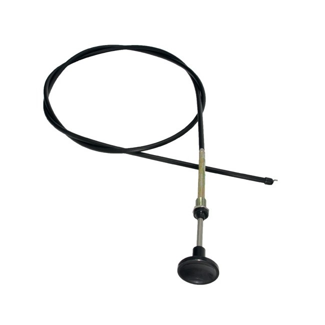 601095P CAVO ARIA FSTR SUPER-Z