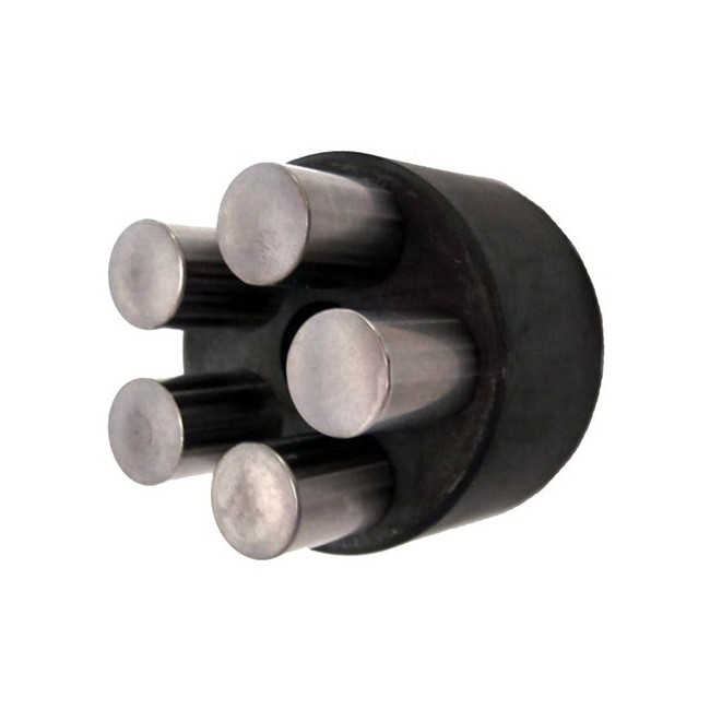 70331 KIT BLOCCO CILINDRO 10cc HDRGEAR