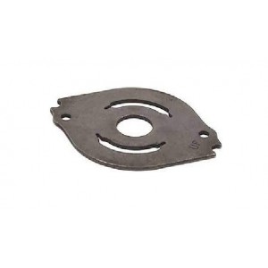 51444 PIASTRA VALVOLA BDP10A