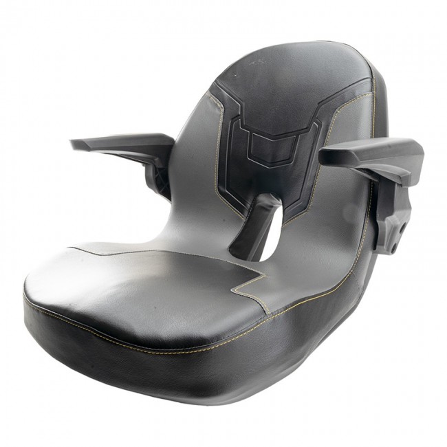 608028P SEDILE CPL RPTR-X